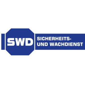 SWD Sicherheits- und Wachdienst GmbH