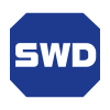 SWD Logo SWD Logo