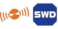 SWD und Poleschak Logo SWD und Poleschak Logo