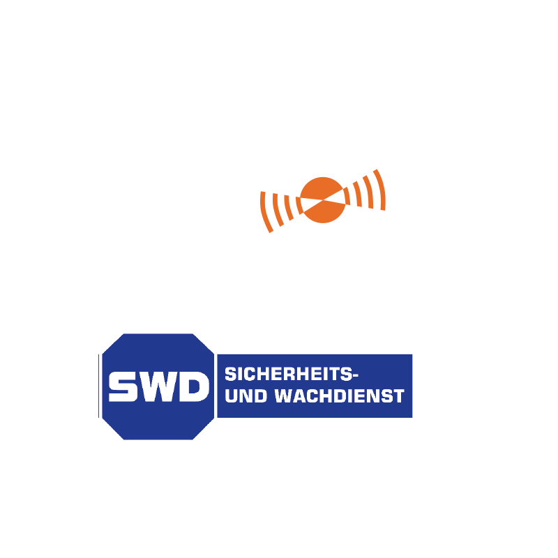 Alarmanlagen Poleschak und SWD Sicherheits- und Wachdienst