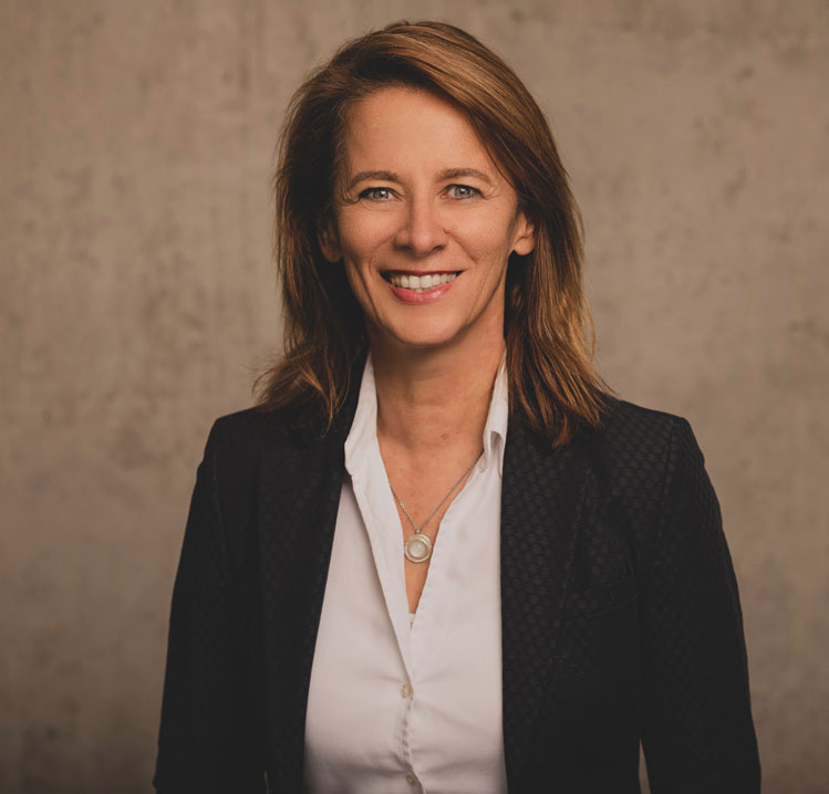 S_P Sabine Poleschak