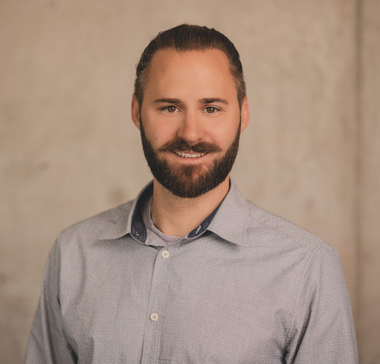 U_K Udo Kreiselmeier-Körner